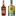 Provade sorter